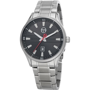 ساعت مچی SERGIO TACCHINI کد ST.1.10005-2